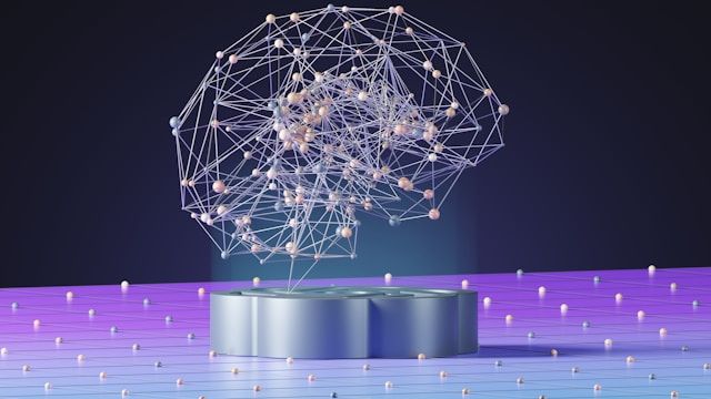Secure Use of Artificial Intelligence in Organizations: Risks, Principles, and Controls