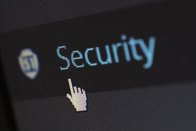 Evaluating the Effectiveness and Compliance of Cybersecurity Requirements: From Formality to Data-Driven Decisions