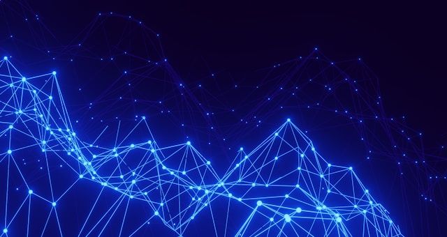 Security of Remote Desktop Control Solutions: Threats and Recommendations